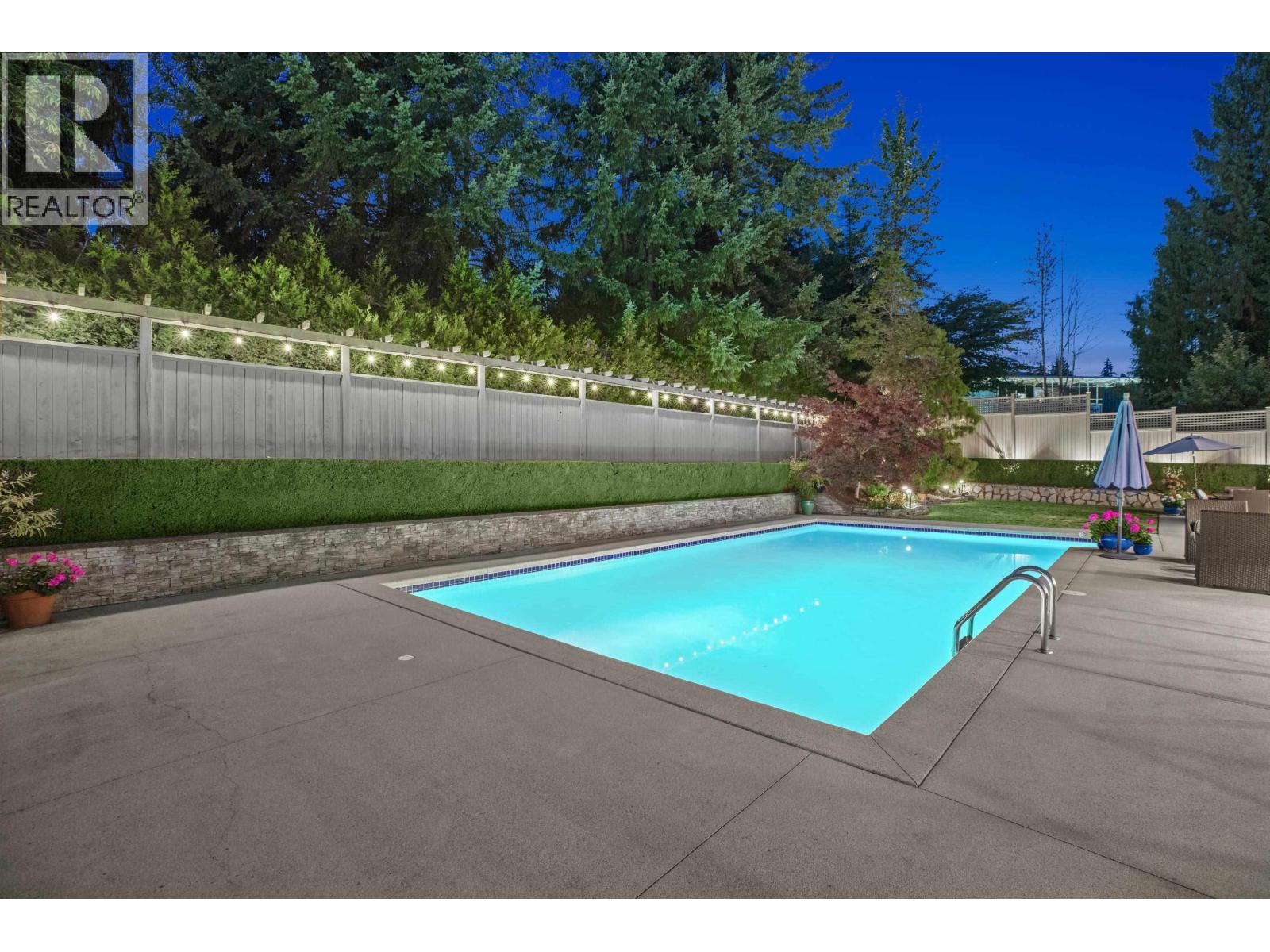 885 Margaree Place, West Vancouver, British Columbia  V7T 2J5 - Photo 37 - R3165020