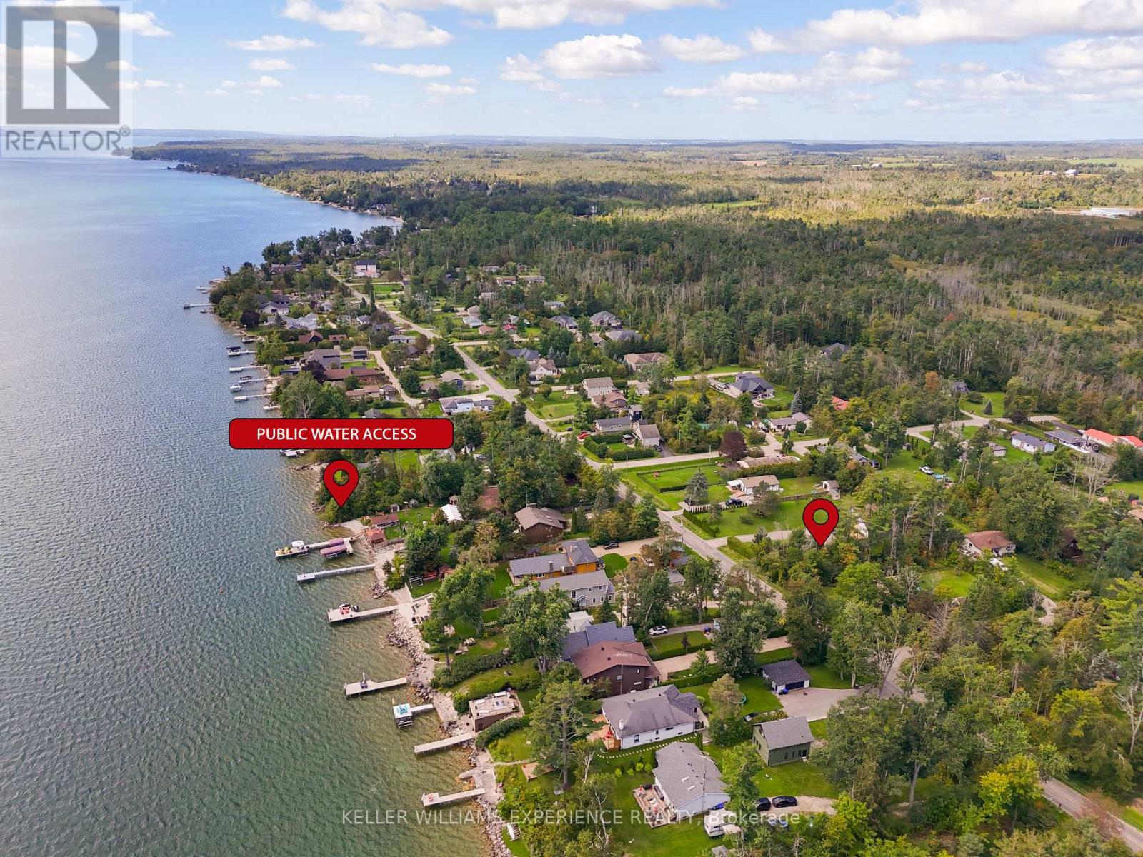 108 Lakeshore Road E, Oro-Medonte, Ontario  L0L 2E0 - Photo 10 - S13781656