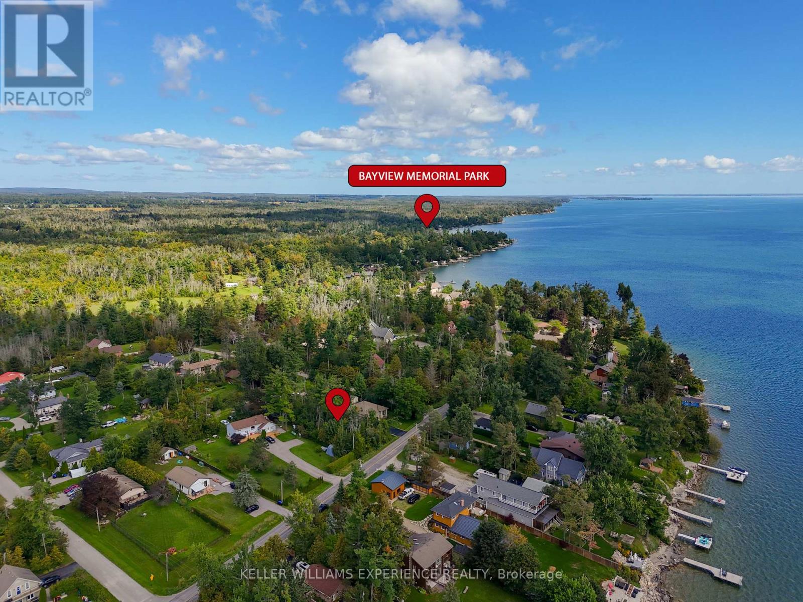 108 Lakeshore Road E, Oro-Medonte, Ontario  L0L 2E0 - Photo 11 - S13781656
