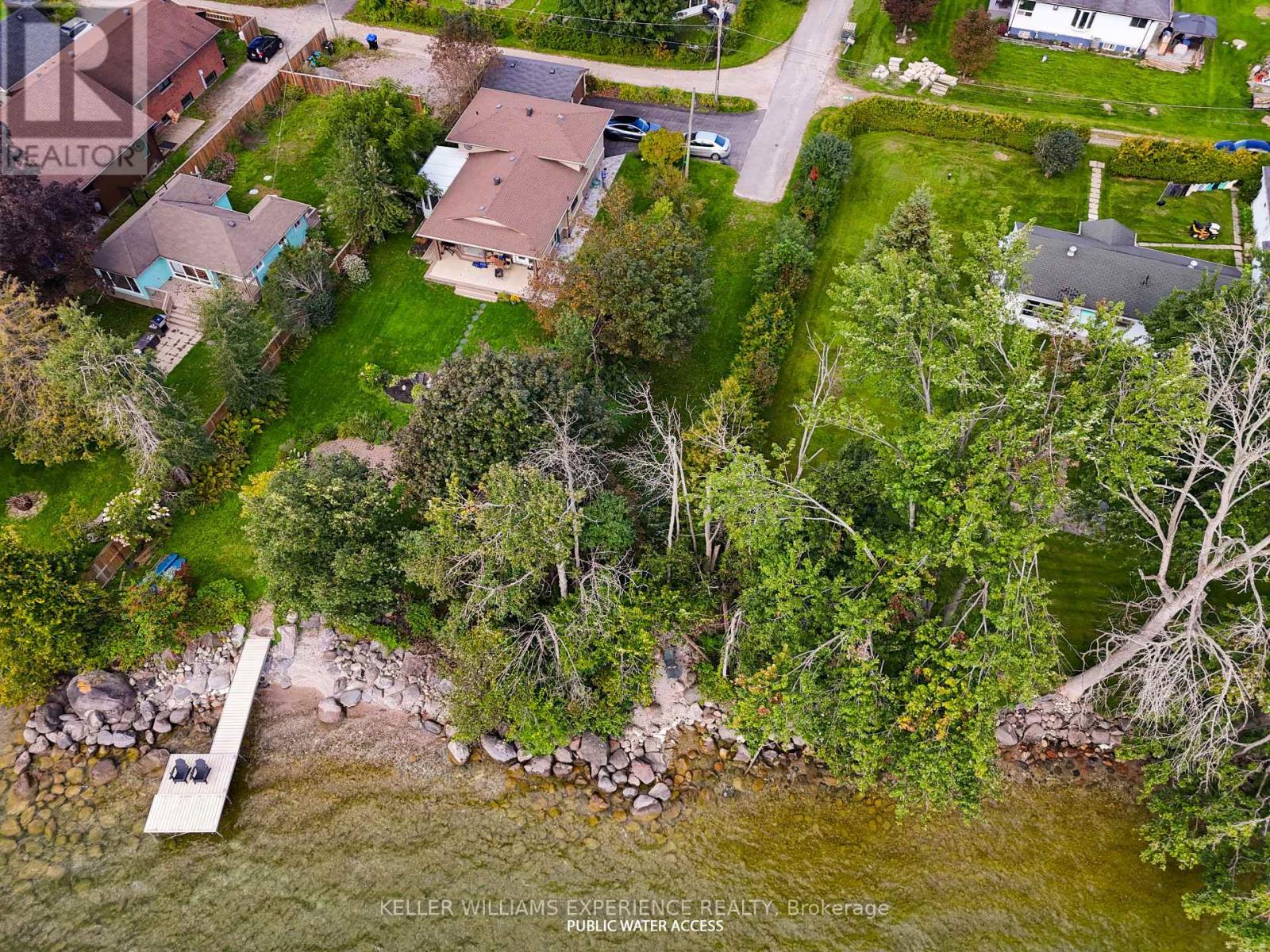 108 Lakeshore Road E, Oro-Medonte, Ontario  L0L 2E0 - Photo 12 - S13781656