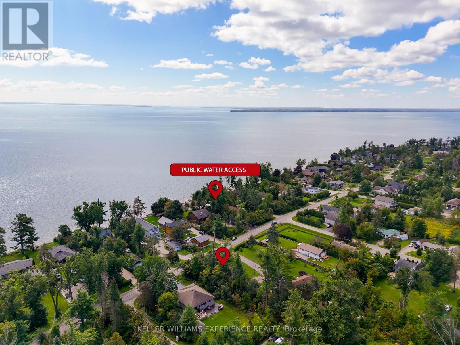108 Lakeshore Road E, Oro-Medonte, Ontario  L0L 2E0 - Photo 4 - S13781656