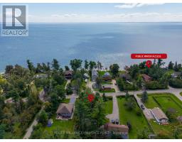 108 LAKESHORE ROAD E, Oro-Medonte, Ontario