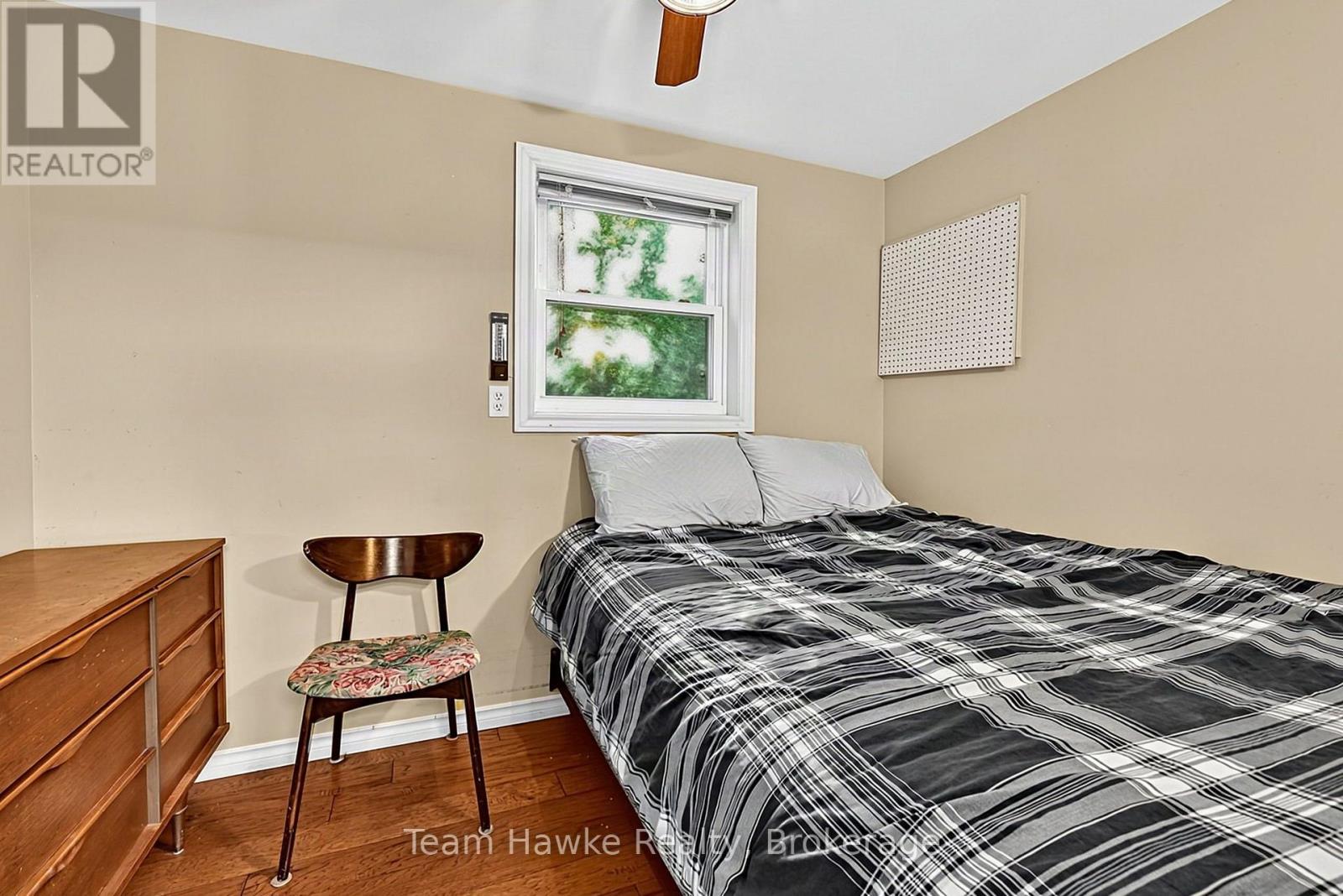 8 Farlain Lake Road E, Tiny, Ontario  L9M 0B5 - Photo 18 - S13781666