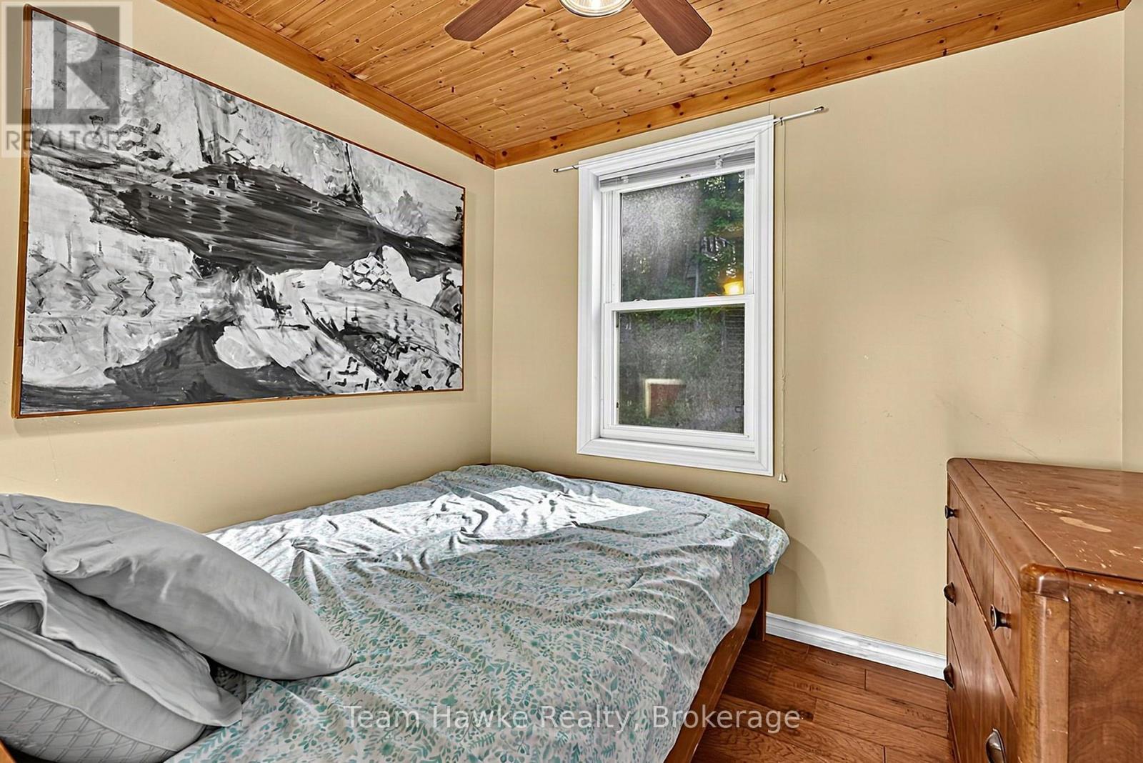 8 Farlain Lake Road E, Tiny, Ontario  L9M 0B5 - Photo 19 - S13781666