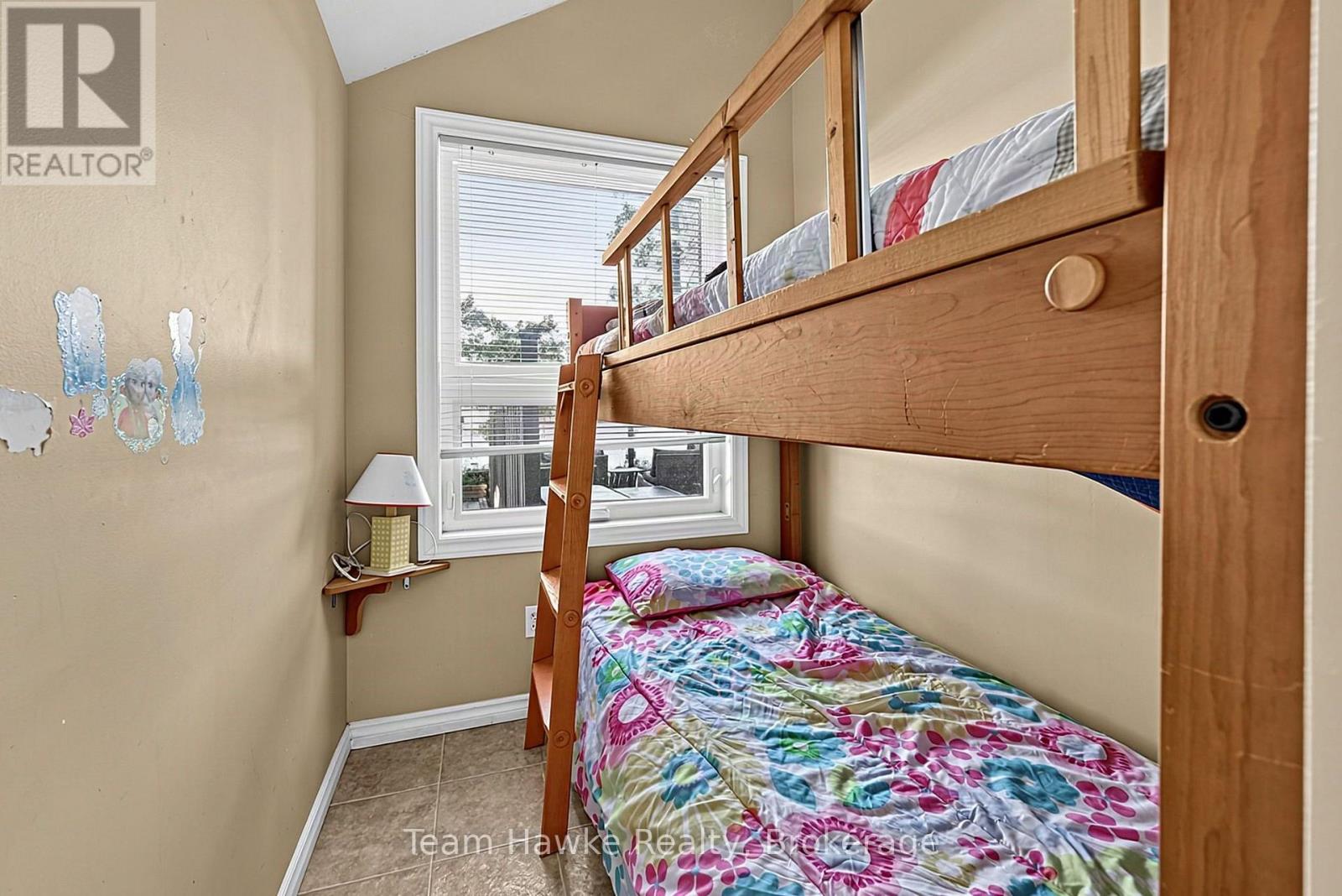 8 Farlain Lake Road E, Tiny, Ontario  L9M 0B5 - Photo 20 - S13781666