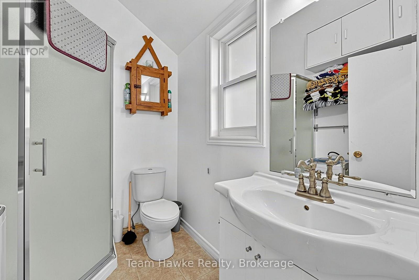 8 Farlain Lake Road E, Tiny, Ontario  L9M 0B5 - Photo 21 - S13781666