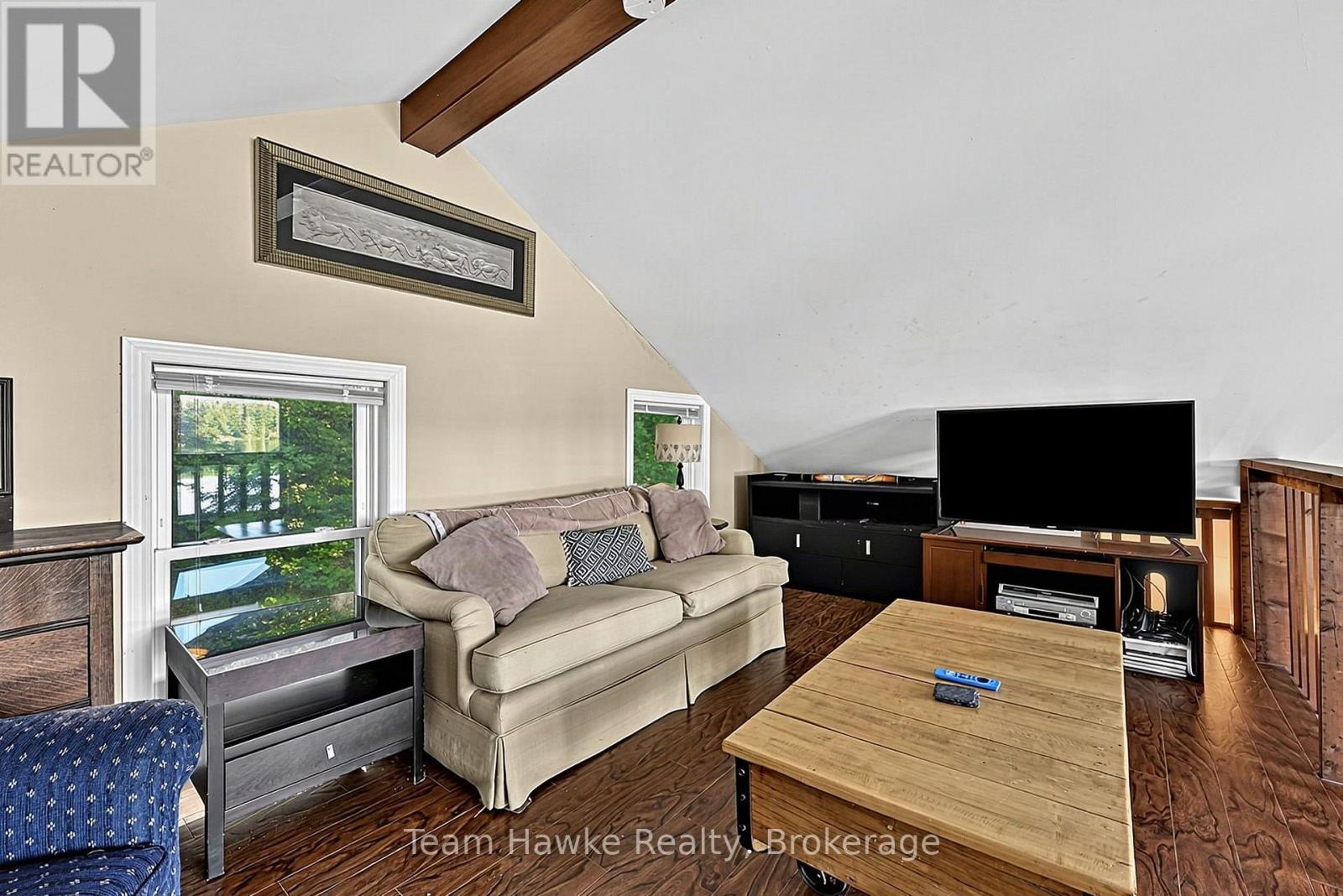8 Farlain Lake Road E, Tiny, Ontario  L9M 0B5 - Photo 22 - S13781666