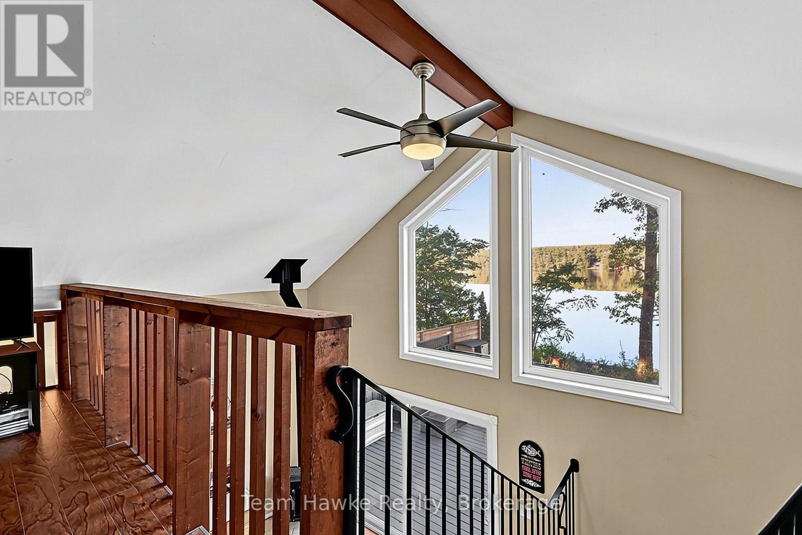8 Farlain Lake Road E, Tiny, Ontario  L9M 0B5 - Photo 23 - S13781666