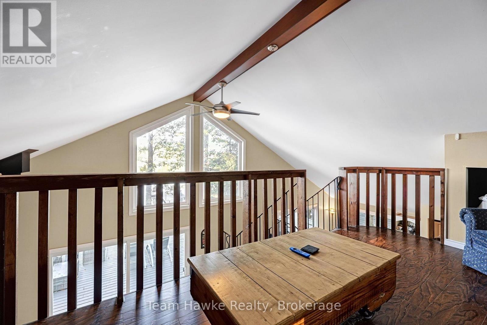 8 Farlain Lake Road E, Tiny, Ontario  L9M 0B5 - Photo 24 - S13781666