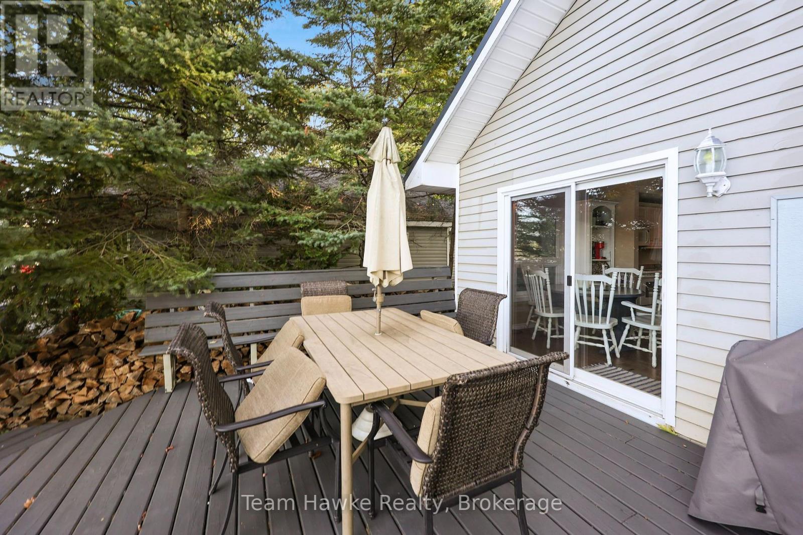 8 Farlain Lake Road E, Tiny, Ontario  L9M 0B5 - Photo 29 - S13781666