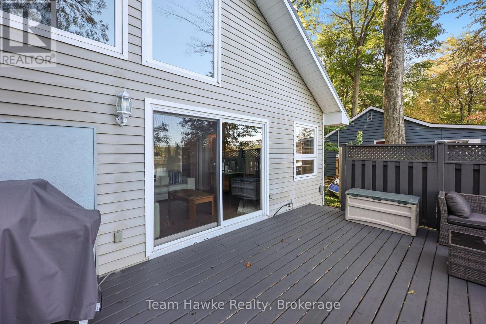 8 Farlain Lake Road E, Tiny, Ontario  L9M 0B5 - Photo 30 - S13781666