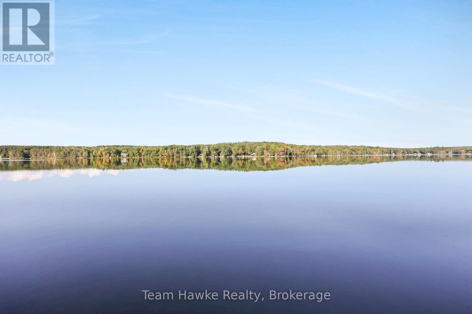 8 Farlain Lake Road E, Tiny, Ontario  L9M 0B5 - Photo 34 - S13781666