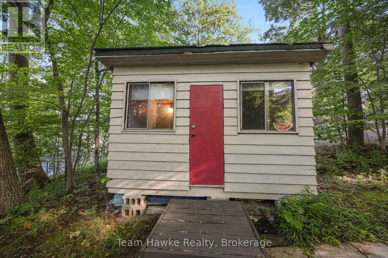 8 Farlain Lake Road E, Tiny, Ontario  L9M 0B5 - Photo 36 - S13781666