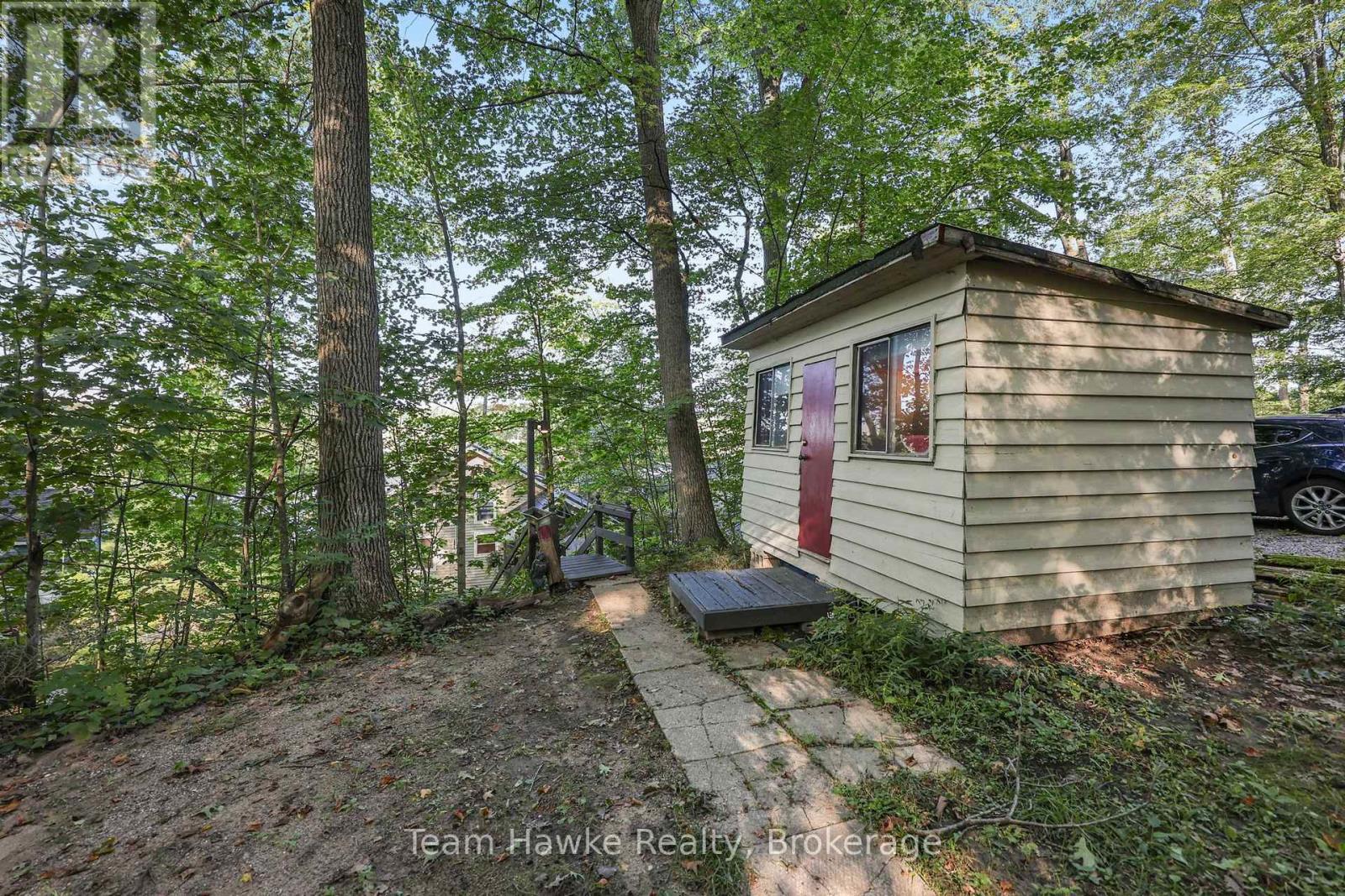 8 Farlain Lake Road E, Tiny, Ontario  L9M 0B5 - Photo 37 - S13781666