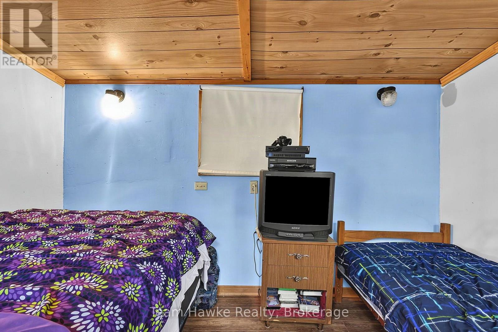 8 Farlain Lake Road E, Tiny, Ontario  L9M 0B5 - Photo 38 - S13781666