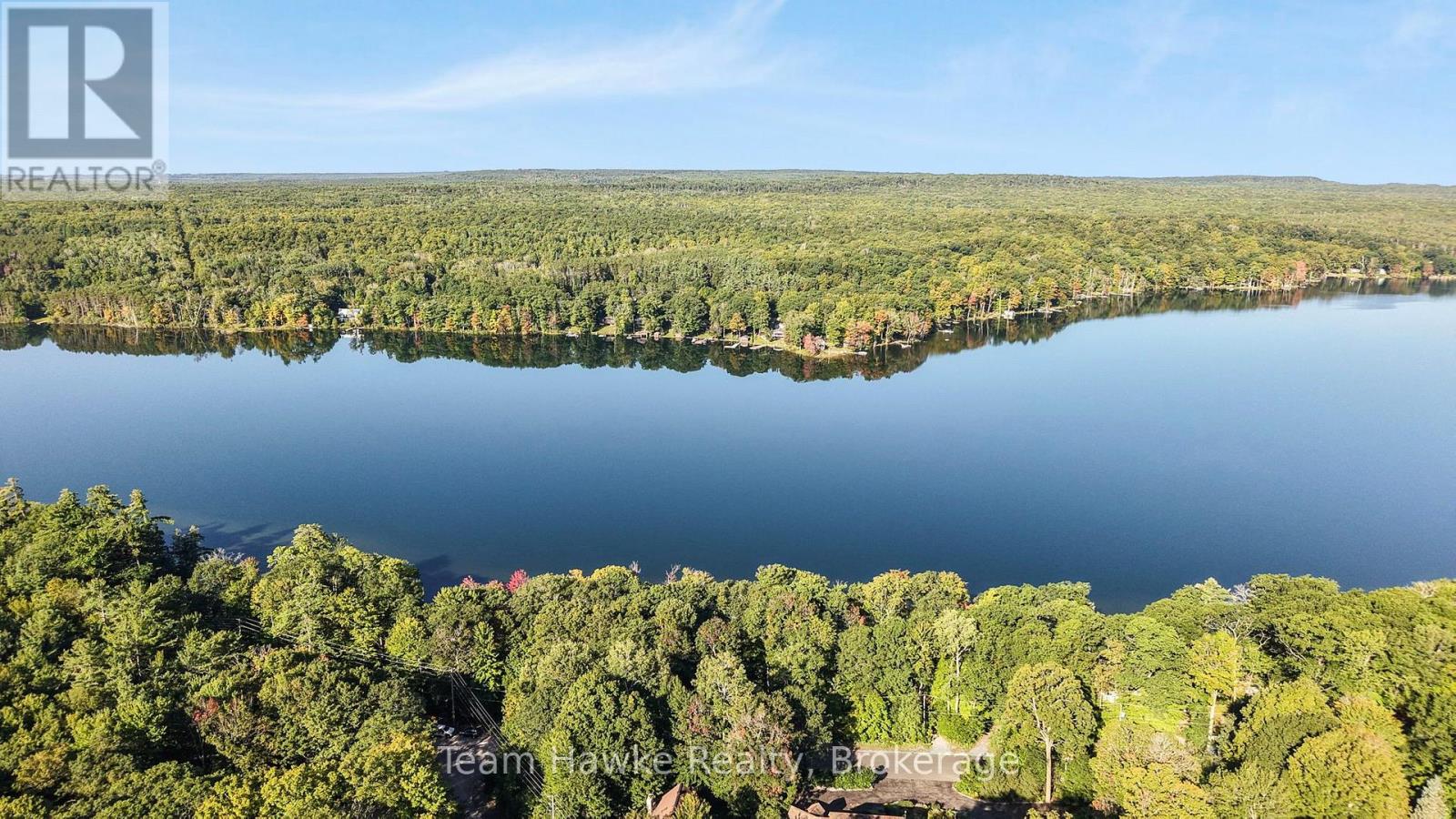 8 Farlain Lake Road E, Tiny, Ontario  L9M 0B5 - Photo 40 - S13781666