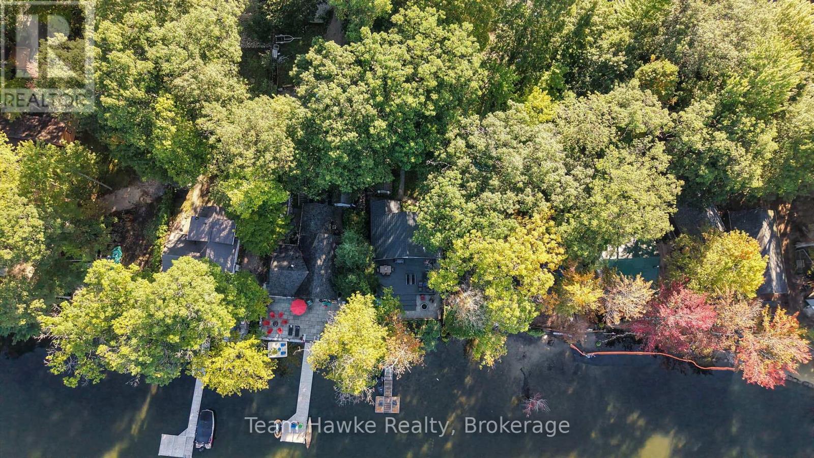 8 Farlain Lake Road E, Tiny, Ontario  L9M 0B5 - Photo 41 - S13781666