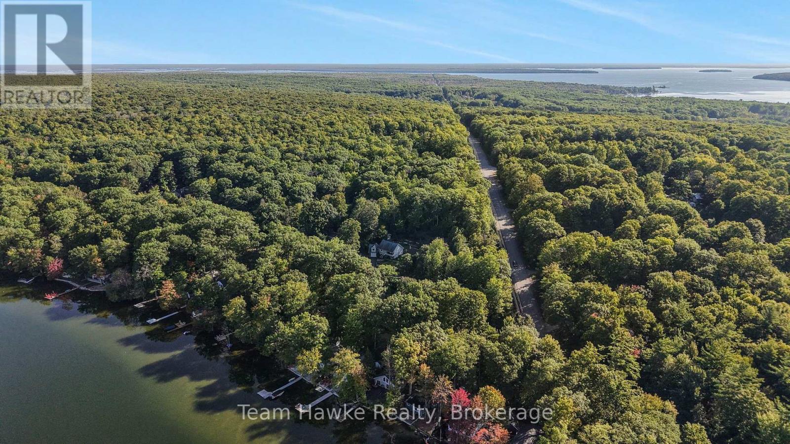 8 Farlain Lake Road E, Tiny, Ontario  L9M 0B5 - Photo 44 - S13781666