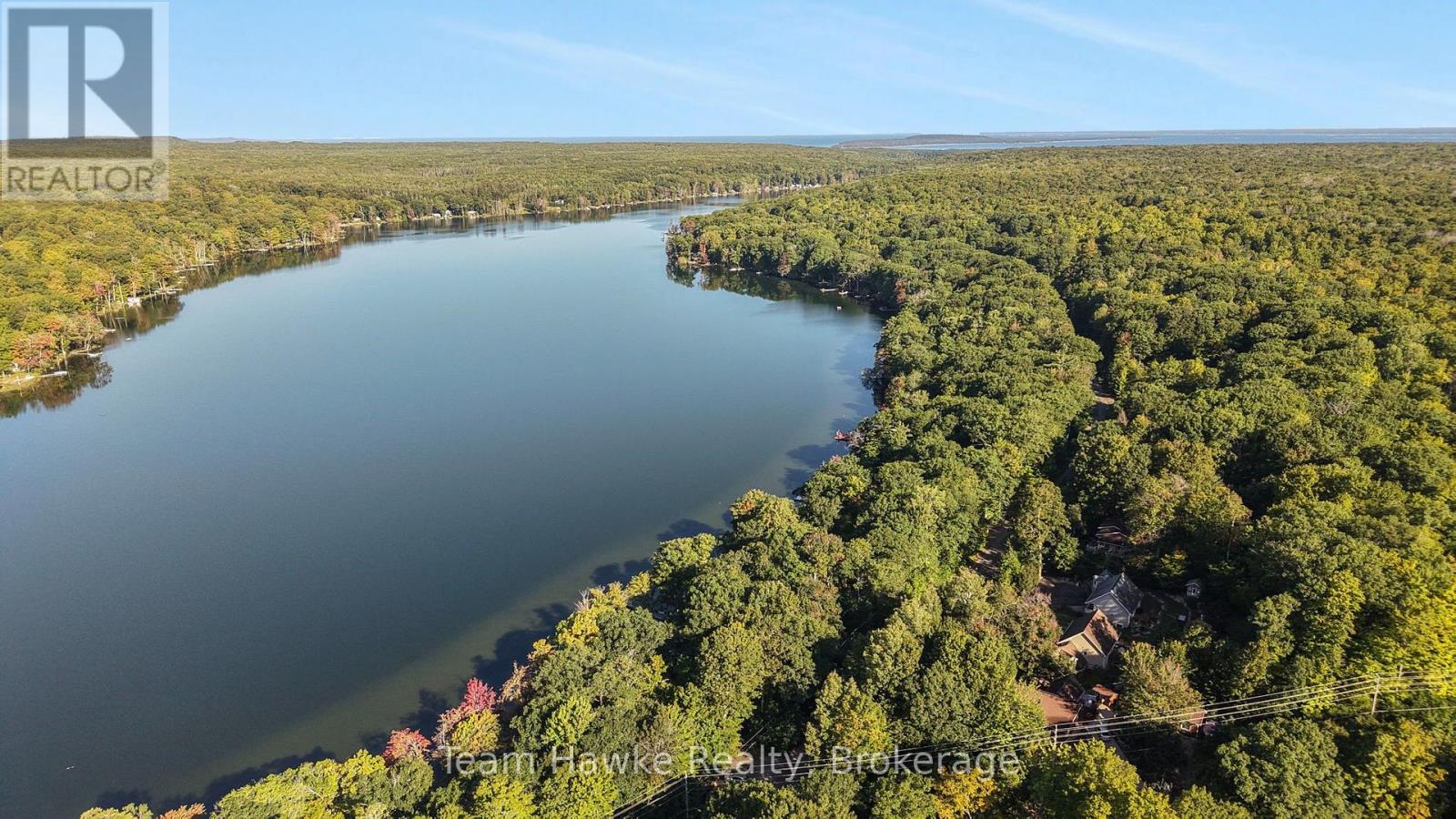 8 Farlain Lake Road E, Tiny, Ontario  L9M 0B5 - Photo 45 - S13781666