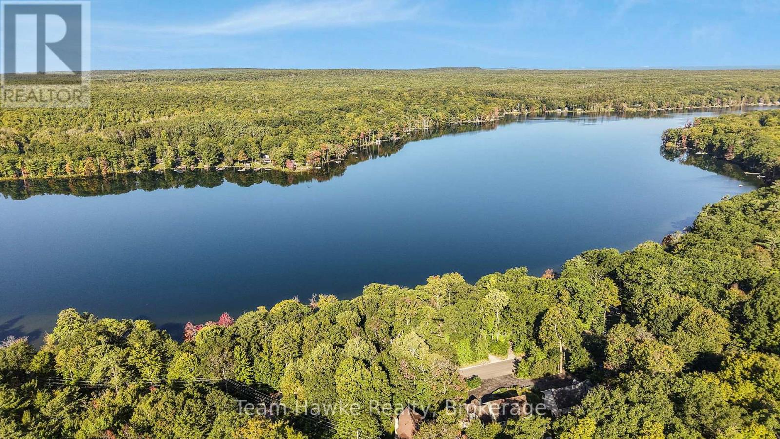 8 Farlain Lake Road E, Tiny, Ontario  L9M 0B5 - Photo 46 - S13781666