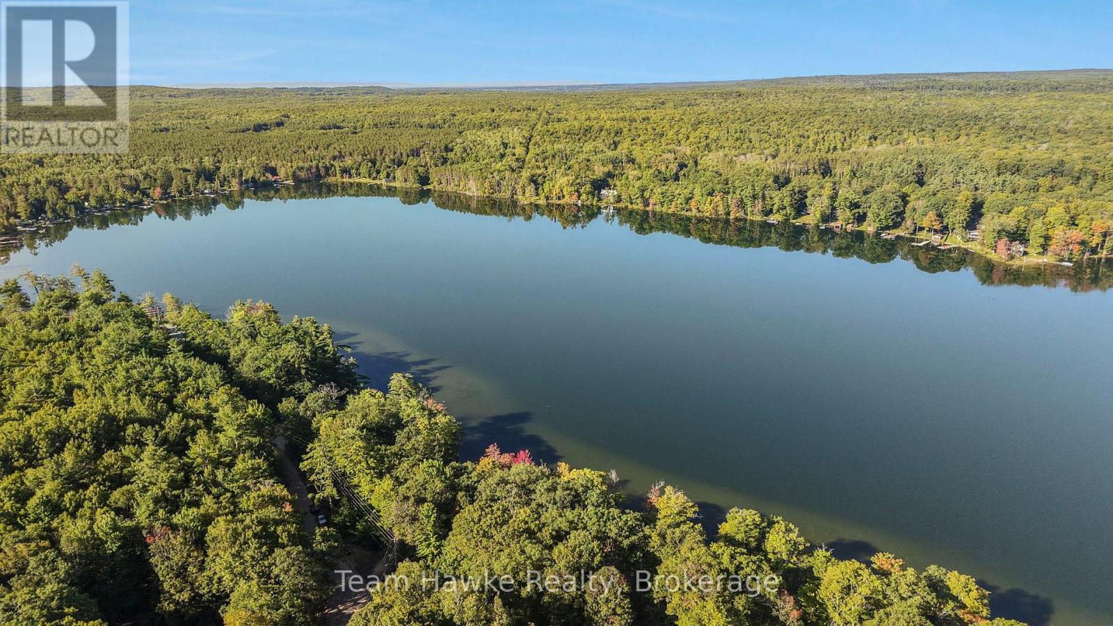 8 Farlain Lake Road E, Tiny, Ontario  L9M 0B5 - Photo 47 - S13781666