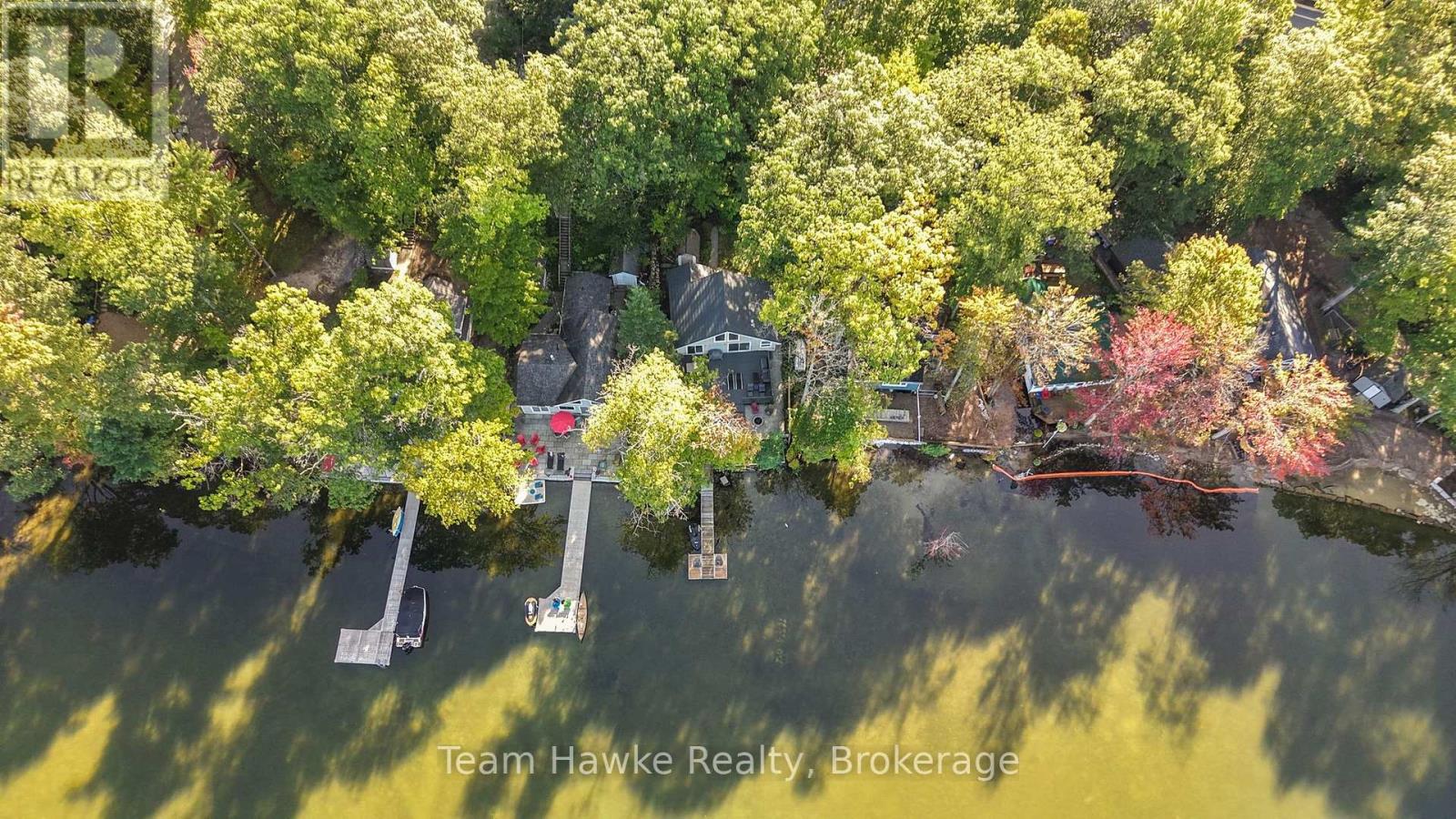 8 Farlain Lake Road E, Tiny, Ontario  L9M 0B5 - Photo 48 - S13781666