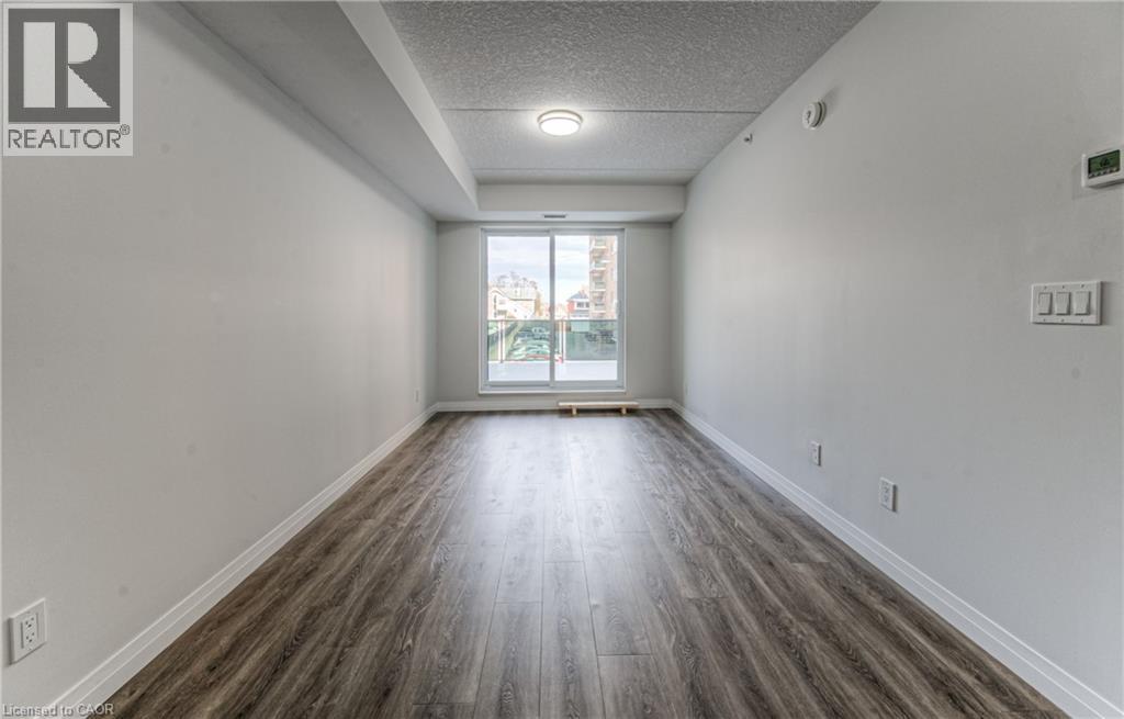 30 George Street S Unit# 205, Cambridge, Ontario  N1S 2M8 - Photo 12 - 40863220