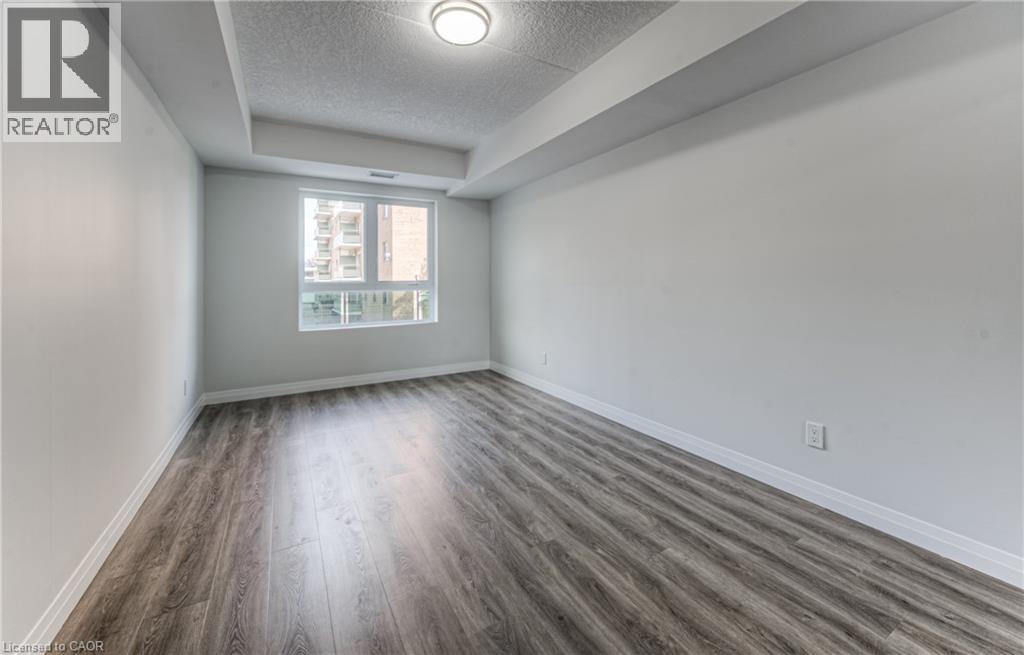 30 George Street S Unit# 205, Cambridge, Ontario  N1S 2M8 - Photo 14 - 40863220