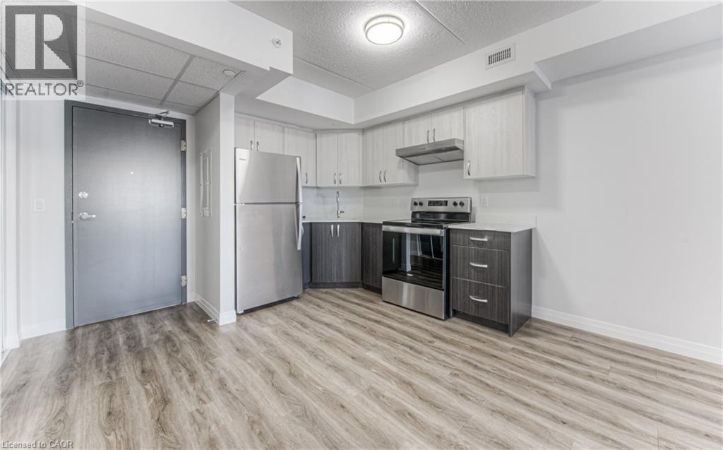 30 George Street S Unit# 205, Cambridge, Ontario  N1S 2M8 - Photo 8 - 40863220