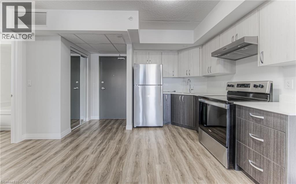 30 George Street S Unit# 205, Cambridge, Ontario  N1S 2M8 - Photo 9 - 40863220