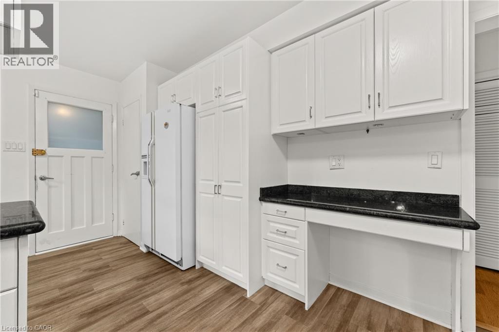 24 Valloncliffe Road, Thornhill, Ontario  L3T 2W8 - Photo 14 - 40863107