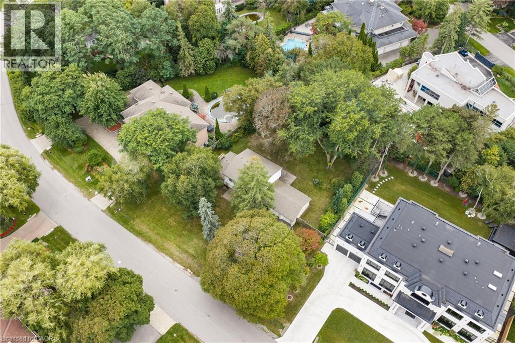 24 Valloncliffe Road, Thornhill, Ontario  L3T 2W8 - Photo 32 - 40863107