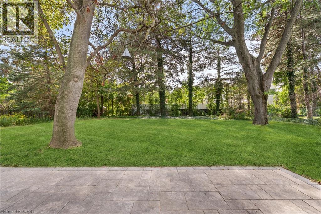24 Valloncliffe Road, Thornhill, Ontario  L3T 2W8 - Photo 4 - 40863107