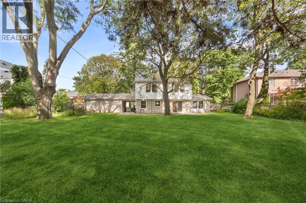 24 Valloncliffe Road, Thornhill, Ontario  L3T 2W8 - Photo 6 - 40863107