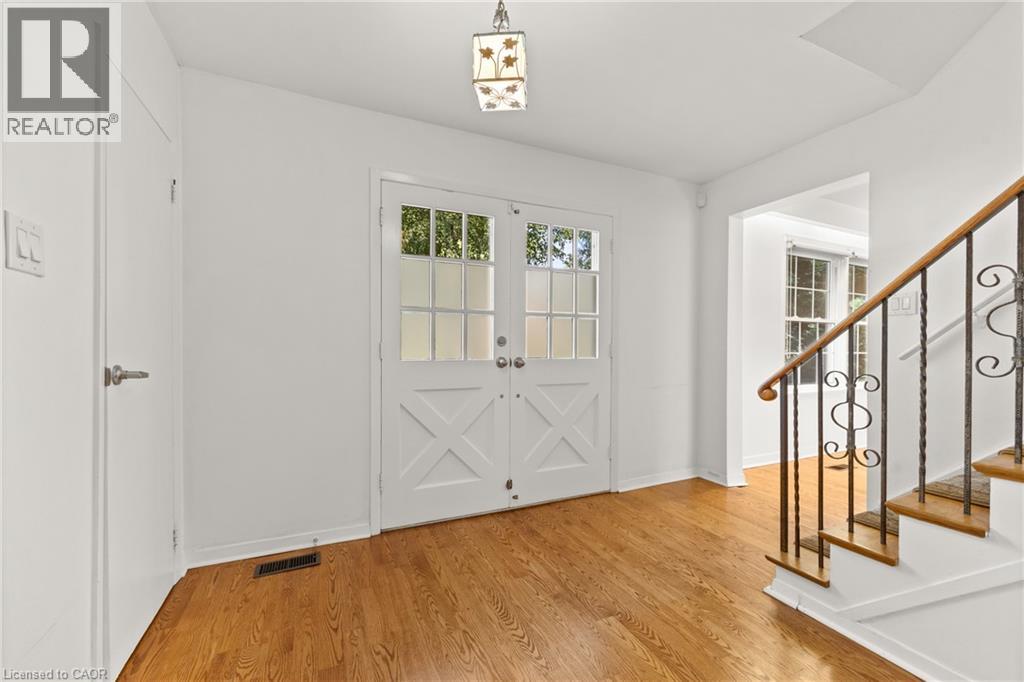 24 Valloncliffe Road, Thornhill, Ontario  L3T 2W8 - Photo 7 - 40863107