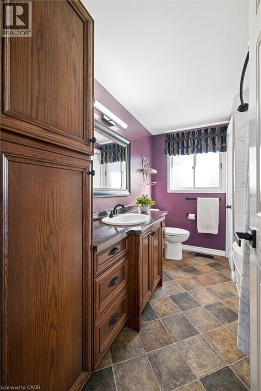 60 Cherrytree Court, Kitchener, Ontario N2N 1L9 - Photo 21 - 40863072