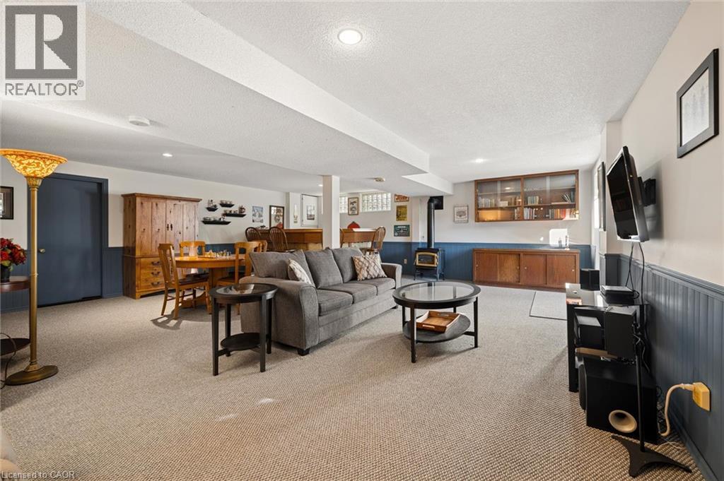 60 Cherrytree Court, Kitchener, Ontario N2N 1L9 - Photo 31 - 40863072