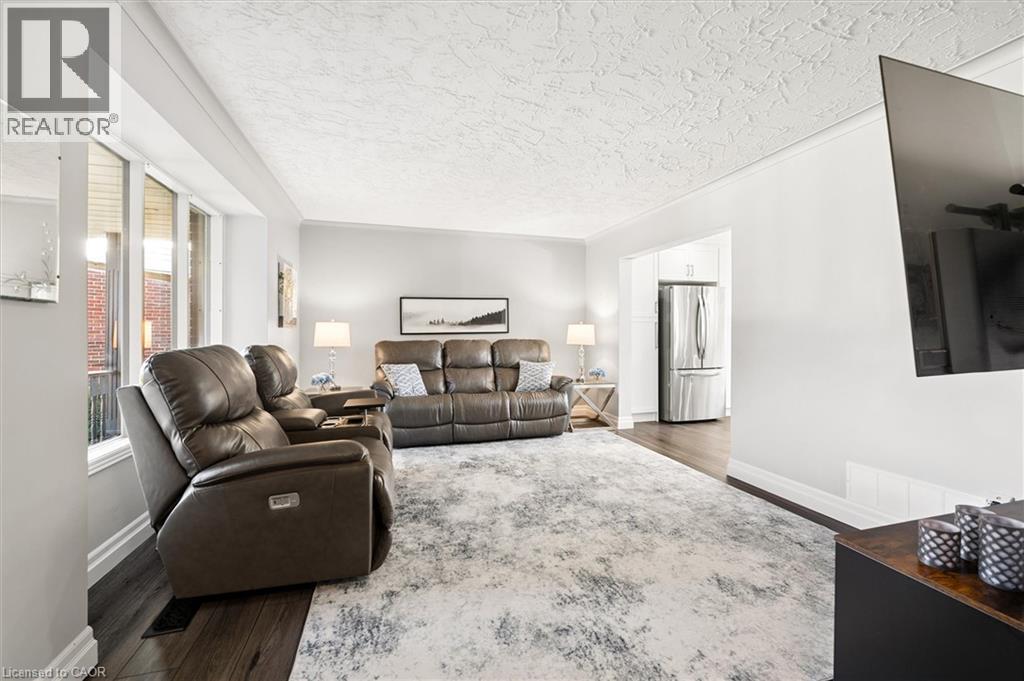 60 Cherrytree Court, Kitchener, Ontario N2N 1L9 - Photo 8 - 40863072