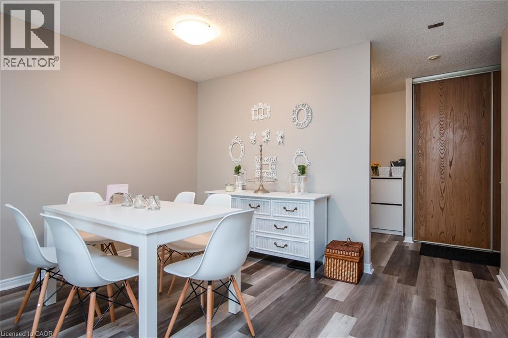 35 Green Valley Drive Unit# 914, Kitchener, Ontario  N2P 2A5 - Photo 11 - 40862977