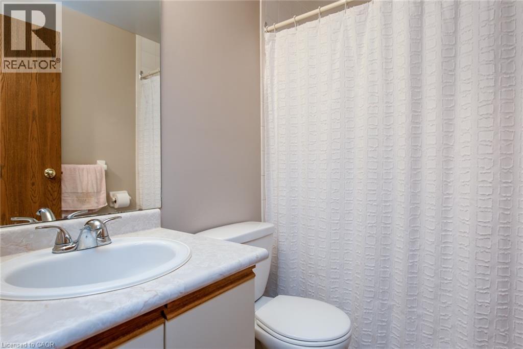 35 Green Valley Drive Unit# 914, Kitchener, Ontario  N2P 2A5 - Photo 17 - 40862977