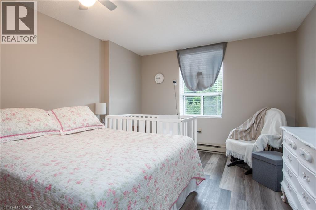 35 Green Valley Drive Unit# 914, Kitchener, Ontario  N2P 2A5 - Photo 18 - 40862977