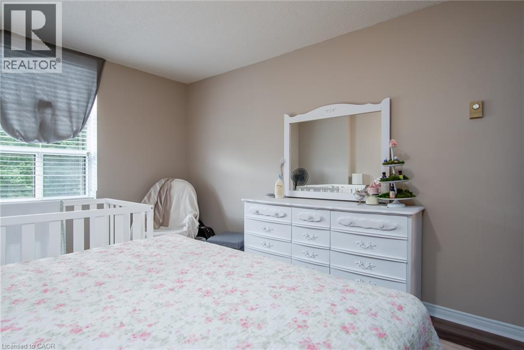 35 Green Valley Drive Unit# 914, Kitchener, Ontario  N2P 2A5 - Photo 19 - 40862977