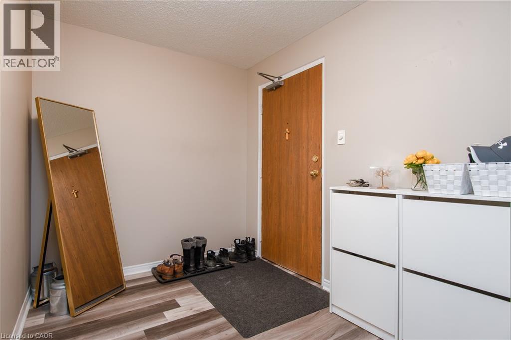 35 Green Valley Drive Unit# 914, Kitchener, Ontario  N2P 2A5 - Photo 20 - 40862977