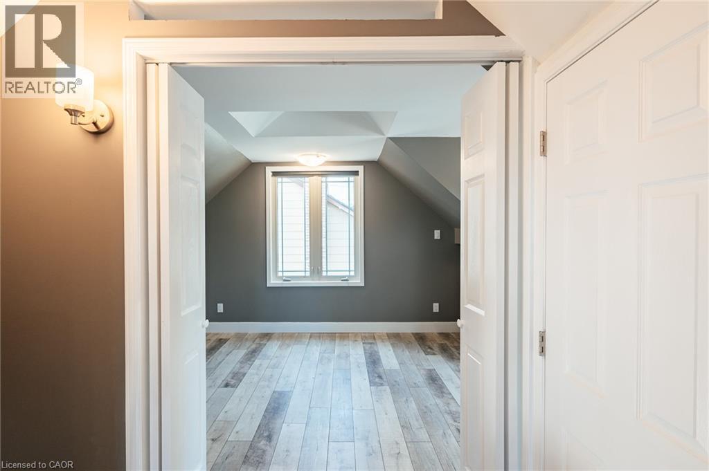 11 Second Avenue, Cambridge, Ontario  N1S 2B7 - Photo 15 - 40860344