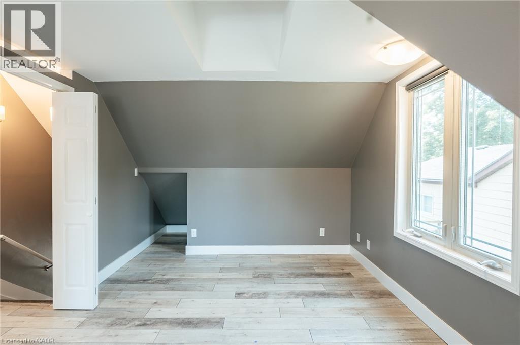 11 Second Avenue, Cambridge, Ontario  N1S 2B7 - Photo 16 - 40860344