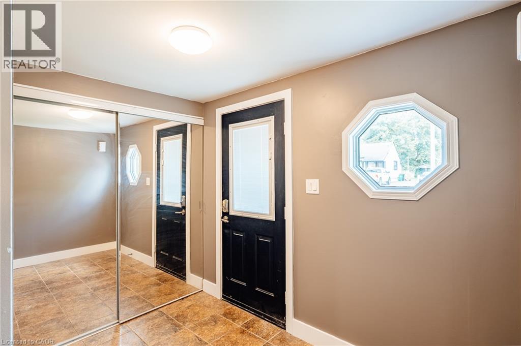 11 Second Avenue, Cambridge, Ontario  N1S 2B7 - Photo 3 - 40860344