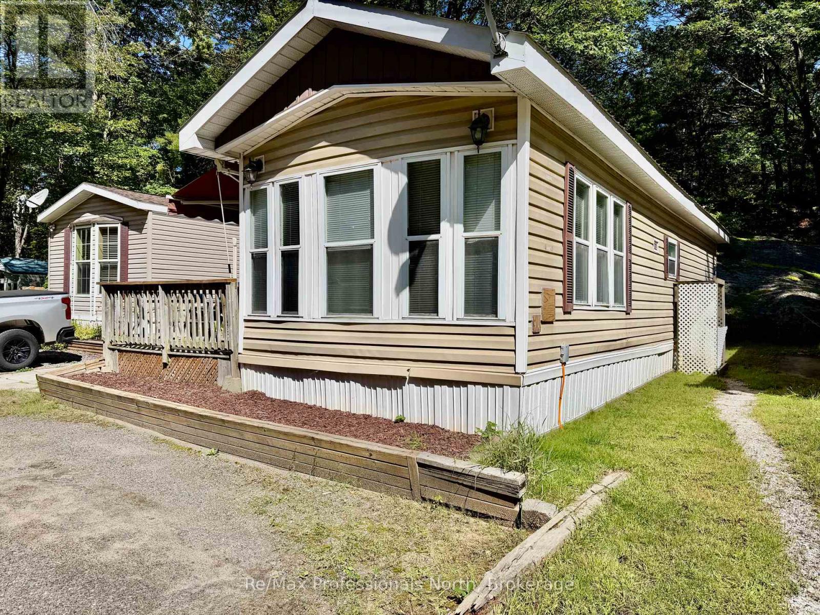 2 - 1007 Racoon Road, Gravenhurst, Ontario  P1P 0C2 - Photo 1 - X13781630