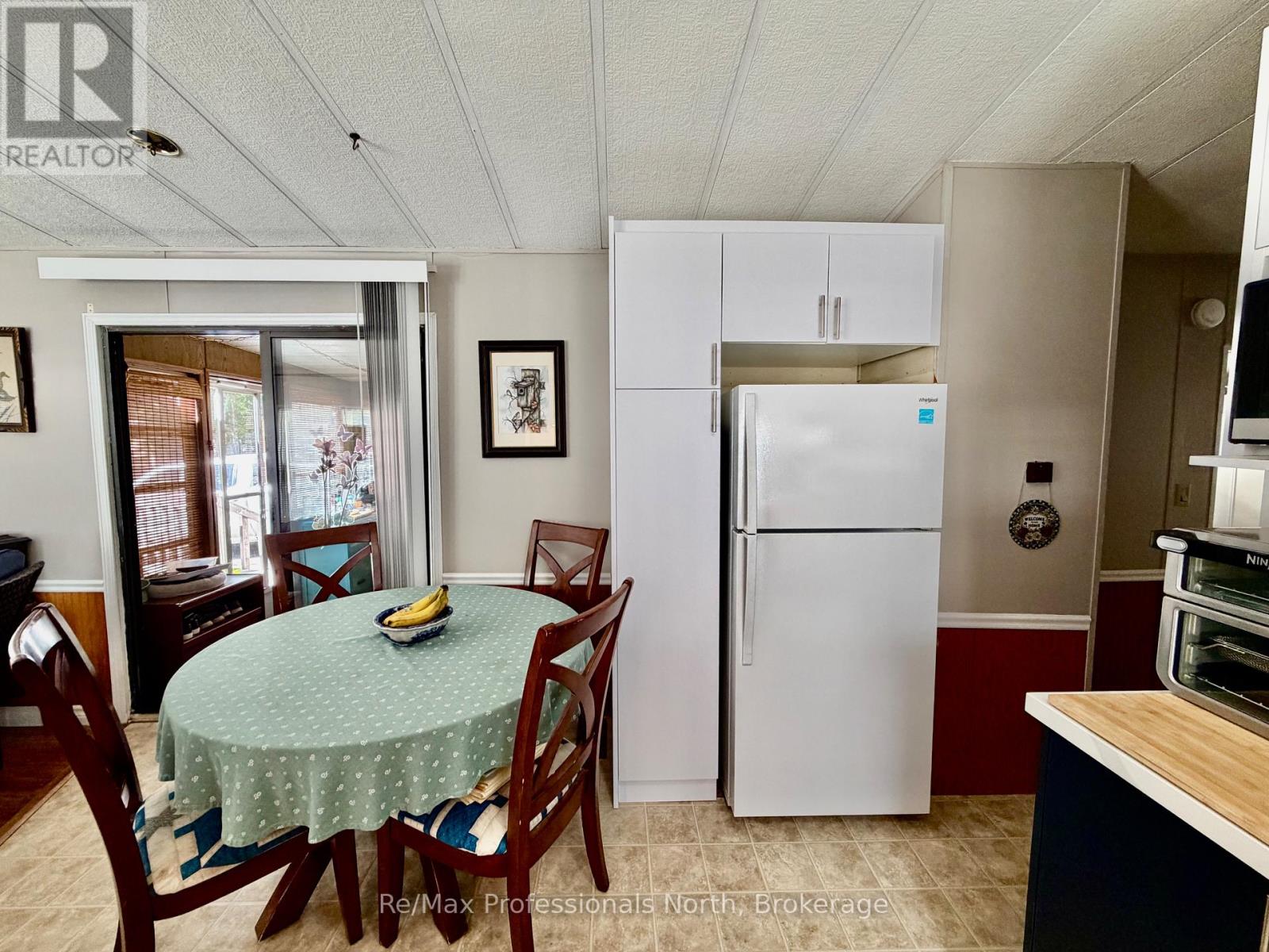2 - 1007 Racoon Road, Gravenhurst, Ontario  P1P 0C2 - Photo 10 - X13781630