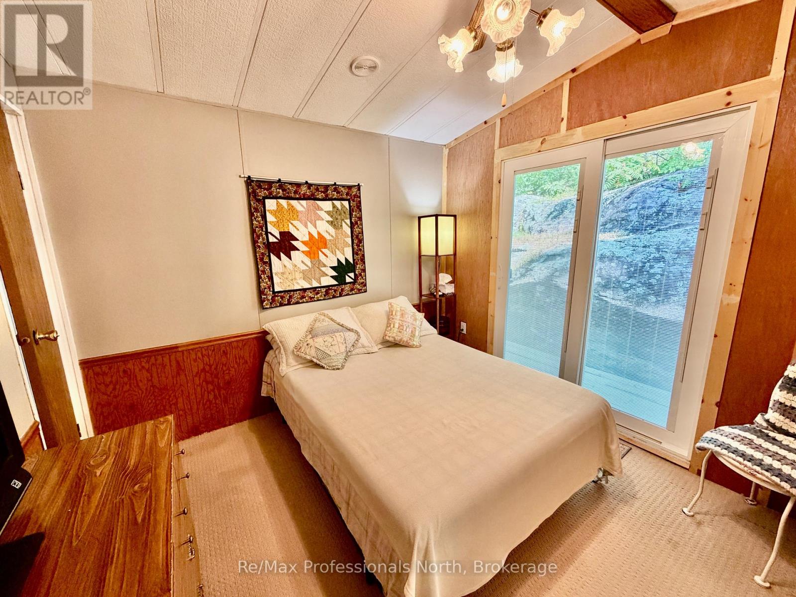 2 - 1007 Racoon Road, Gravenhurst, Ontario  P1P 0C2 - Photo 13 - X13781630