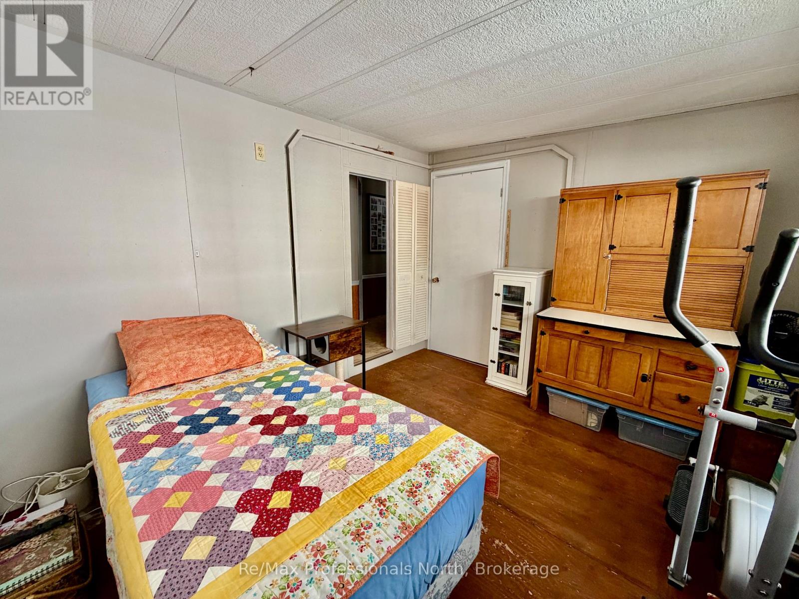 2 - 1007 Racoon Road, Gravenhurst, Ontario  P1P 0C2 - Photo 15 - X13781630
